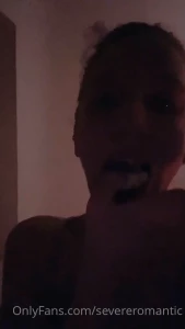 Lithe lite reels [ severeromantic ] Onlyfans leaked video 13129395 on Hotleaks.tv