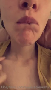 Lithe lite reels [ severeromantic ] Onlyfans leaked video 13245650 on Hotleaks.tv