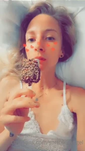 Lithe lite reels [ severeromantic ] Onlyfans leaked video 13689937 on Hotleaks.tv