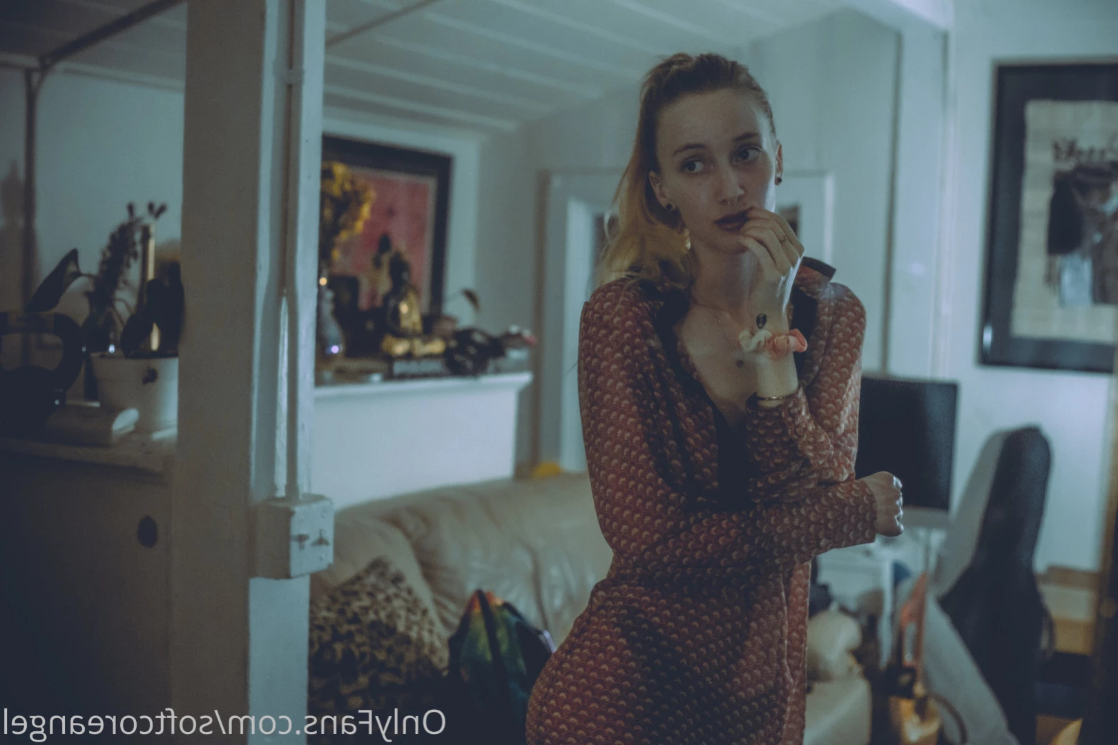 Lithe lite reels [ severeromantic ] Onlyfans leaked photo 13725302 on Hotleaks.tv