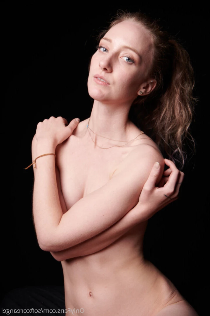 Lithe lite reels [ severeromantic ] Onlyfans leaked photo 13725398 on Hotleaks.tv
