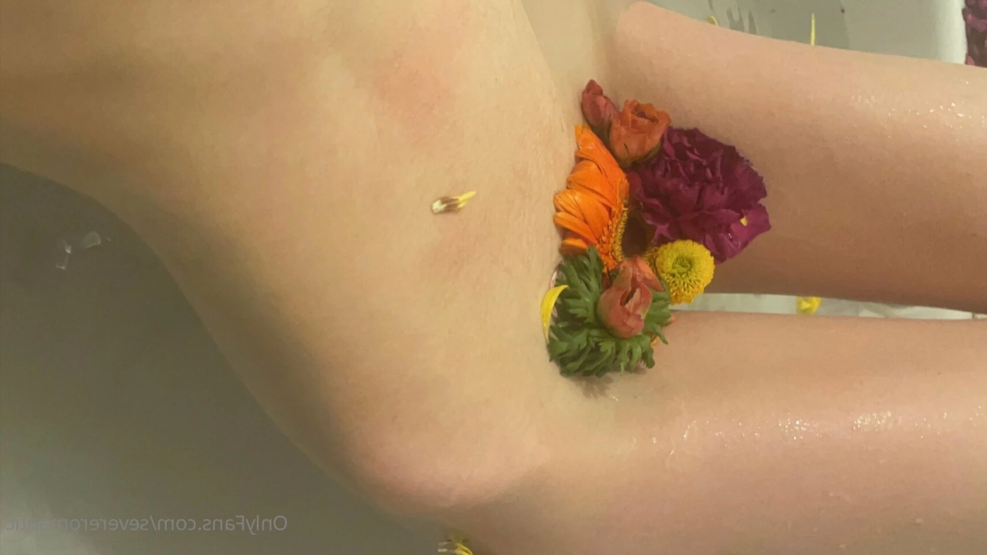 Lithe lite reels [ severeromantic ] Onlyfans leaked photo 13737955 on Hotleaks.tv