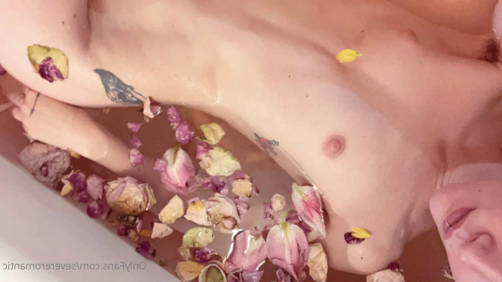 Lithe lite reels [ severeromantic ] Onlyfans leaked photo 13738029 on Hotleaks.tv