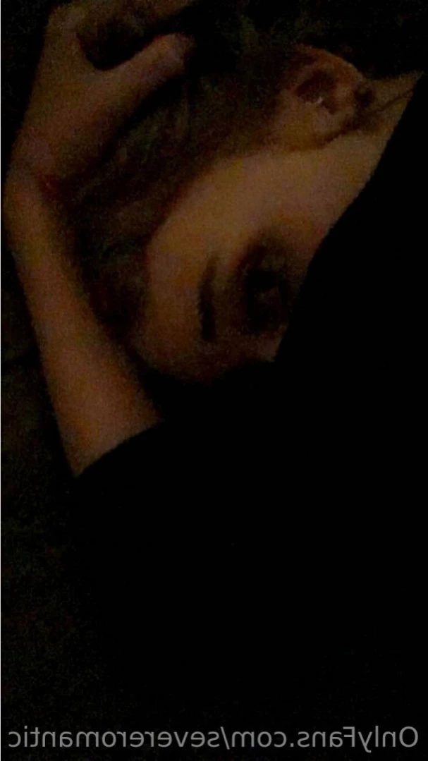 Lithe lite reels [ severeromantic ] Onlyfans leaked photo 13738309 on Hotleaks.tv