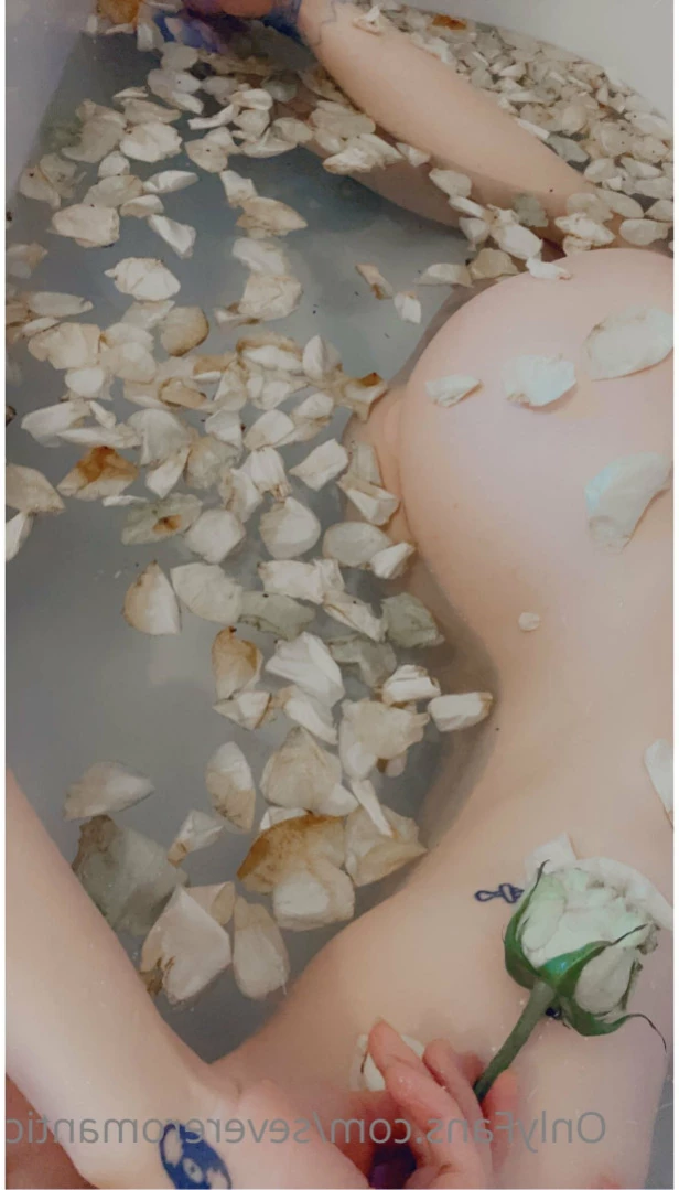 Lithe lite reels [ severeromantic ] Onlyfans leaked photo 13913246 on Hotleaks.tv