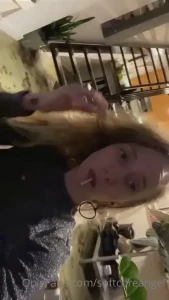 Lithe lite reels [ severeromantic ] Onlyfans leaked video 13987729 on Hotleaks.tv