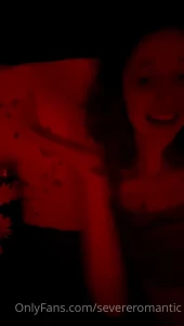 Lithe lite reels [ severeromantic ] Onlyfans leaked video 13987733 on Hotleaks.tv