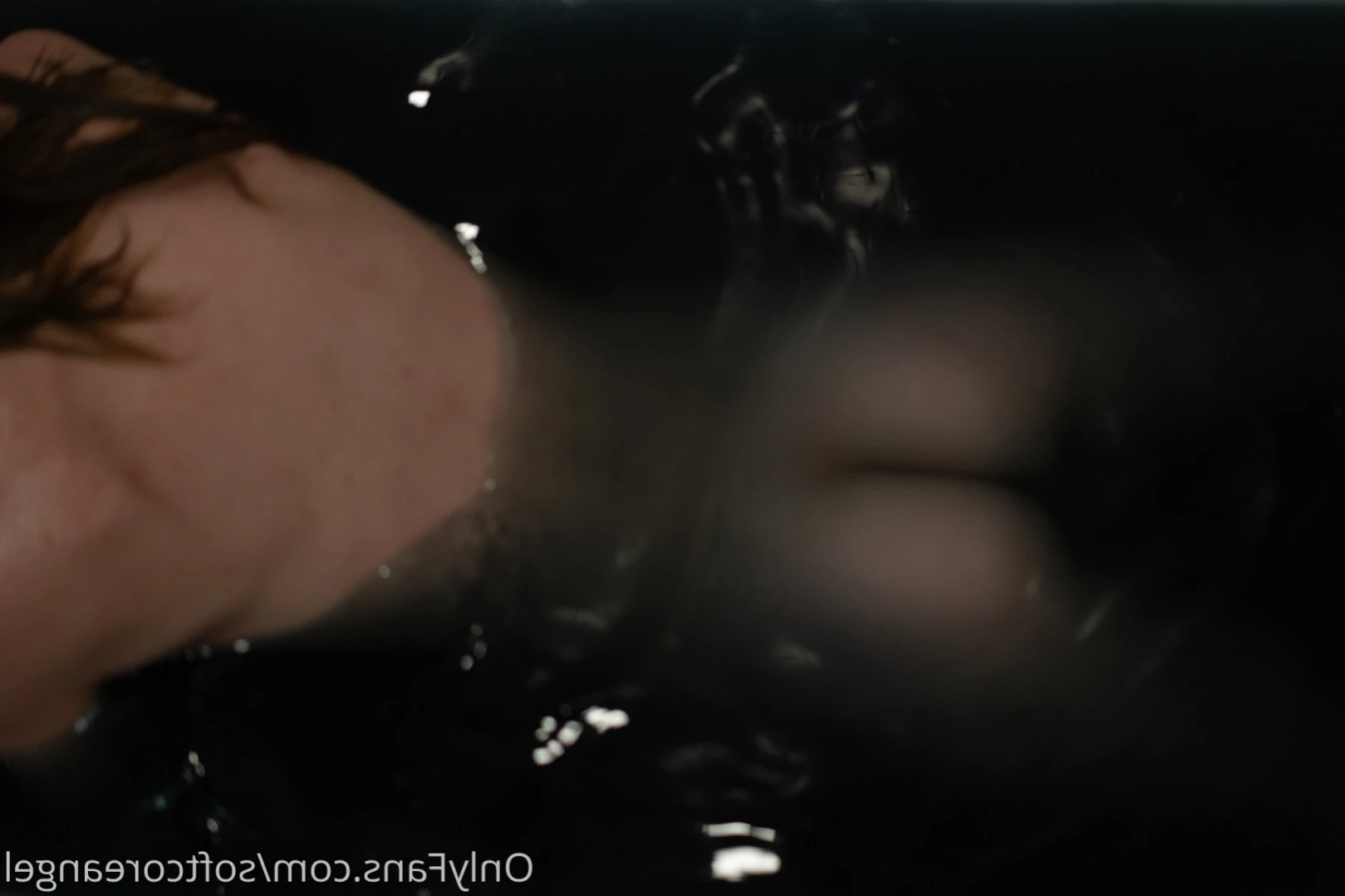 Lithe lite reels [ severeromantic ] Onlyfans leaked photo 14092172 on Hotleaks.tv