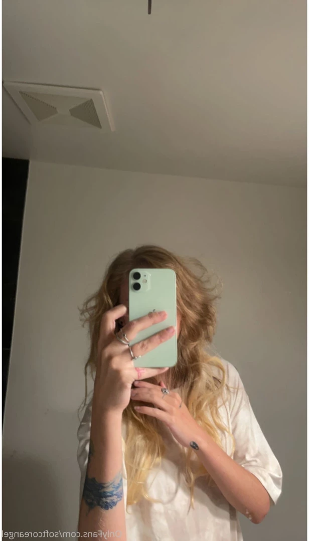Lithe lite reels [ severeromantic ] Onlyfans leaked photo 14119901 on Hotleaks.tv