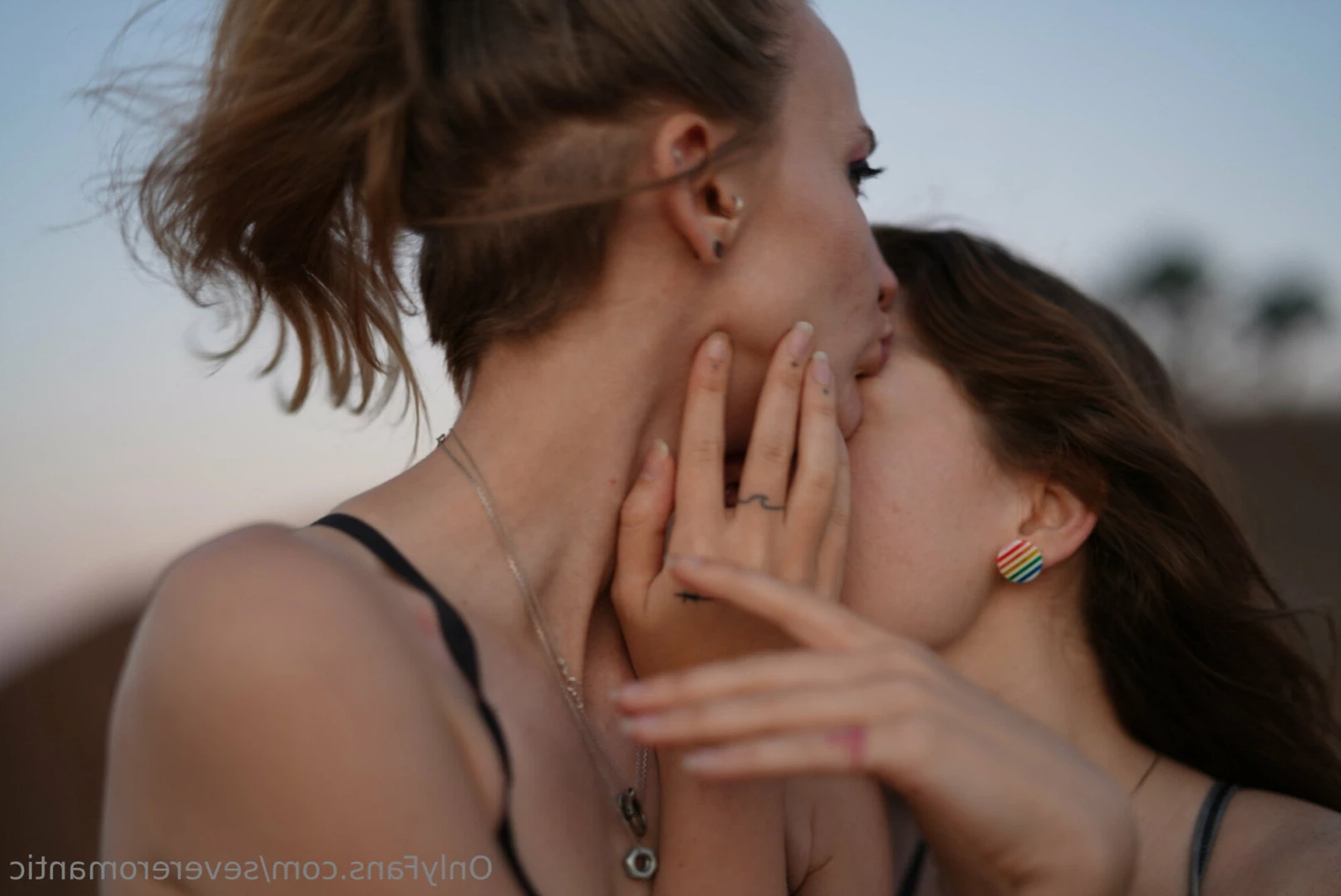 Lithe lite reels [ severeromantic ] Onlyfans leaked photo 14219467 on Hotleaks.tv