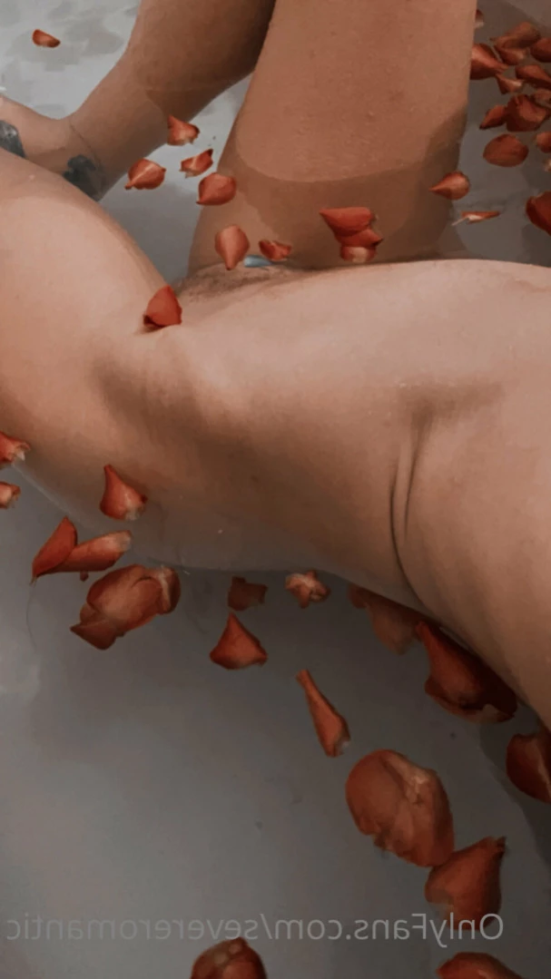 Lithe lite reels [ severeromantic ] Onlyfans leaked photo 14219951 on Hotleaks.tv