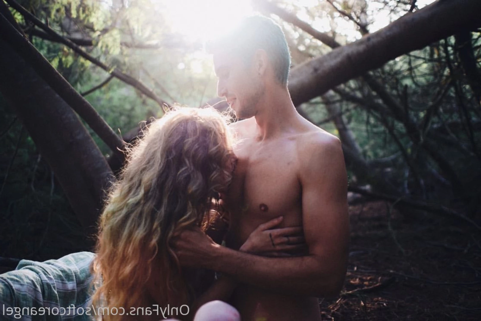Lithe lite reels [ severeromantic ] Onlyfans leaked photo 14315252 on Hotleaks.tv