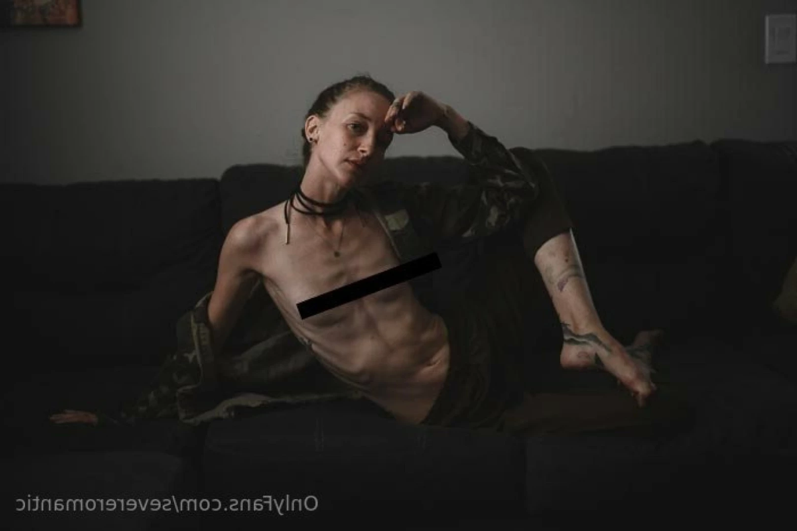 Lithe lite reels [ severeromantic ] Onlyfans leaked photo 14315308 on Hotleaks.tv