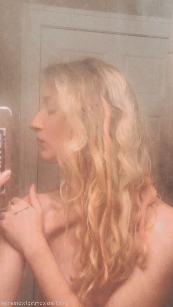 Lithe lite reels [ severeromantic ] Onlyfans leaked photo 14315451 on Hotleaks.tv