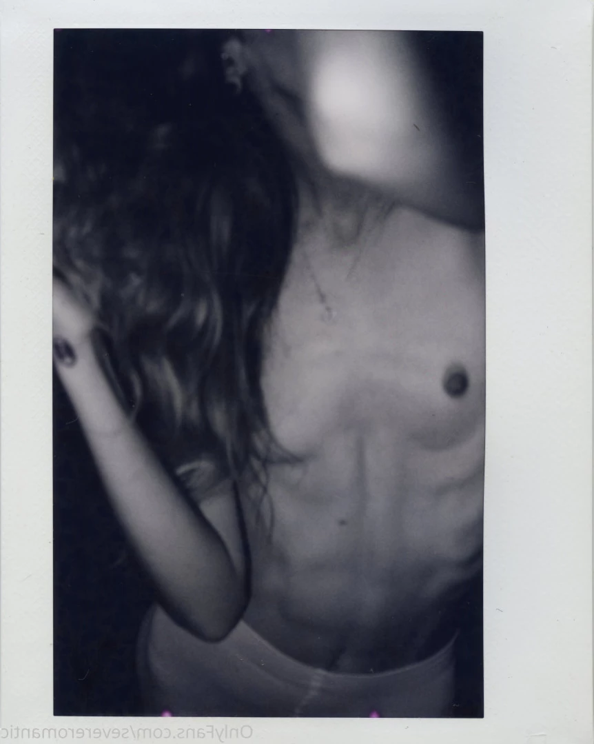 Lithe lite reels [ severeromantic ] Onlyfans leaked photo 14315824 on Hotleaks.tv