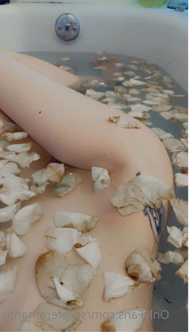 Lithe lite reels [ severeromantic ] Onlyfans leaked photo 14315879 on Hotleaks.tv
