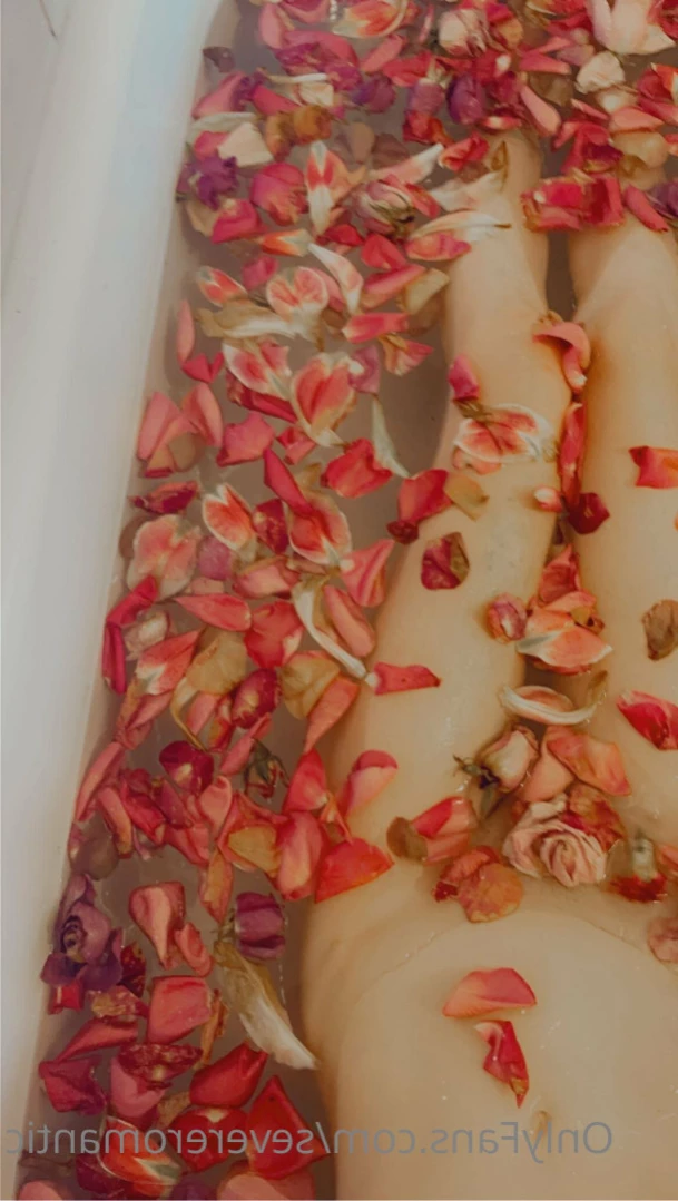 Lithe lite reels [ severeromantic ] Onlyfans leaked photo 14316125 on Hotleaks.tv