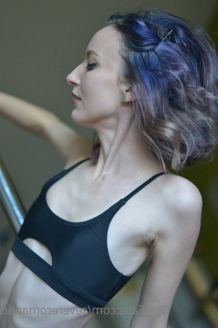 Lithe lite reels [ severeromantic ] Onlyfans leaked photo 14316216 on Hotleaks.tv