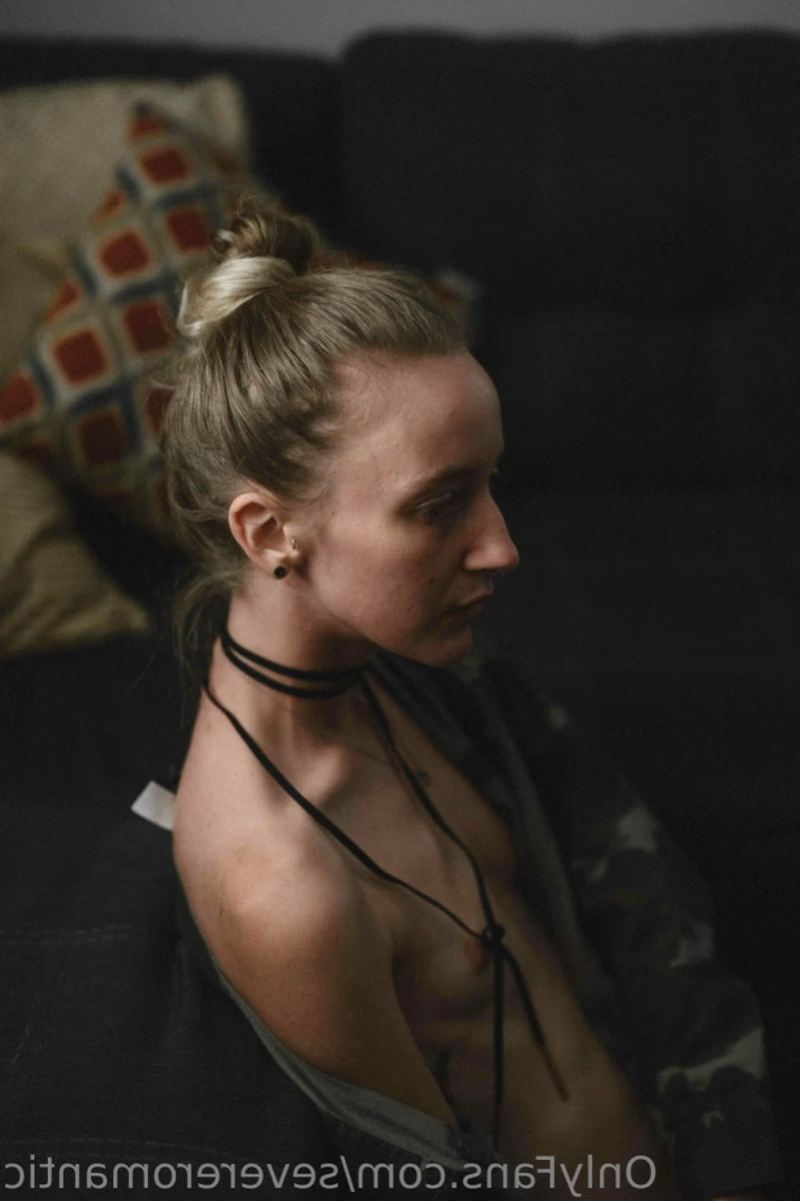 Lithe lite reels [ severeromantic ] Onlyfans leaked photo 14316661 on Hotleaks.tv