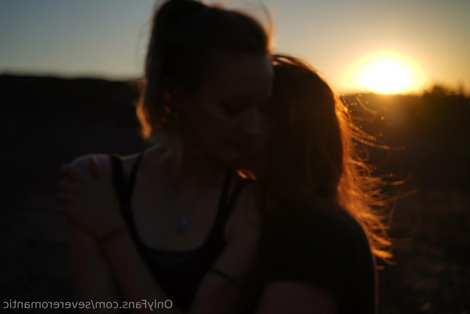 Lithe lite reels [ severeromantic ] Onlyfans leaked photo 14316825 on Hotleaks.tv