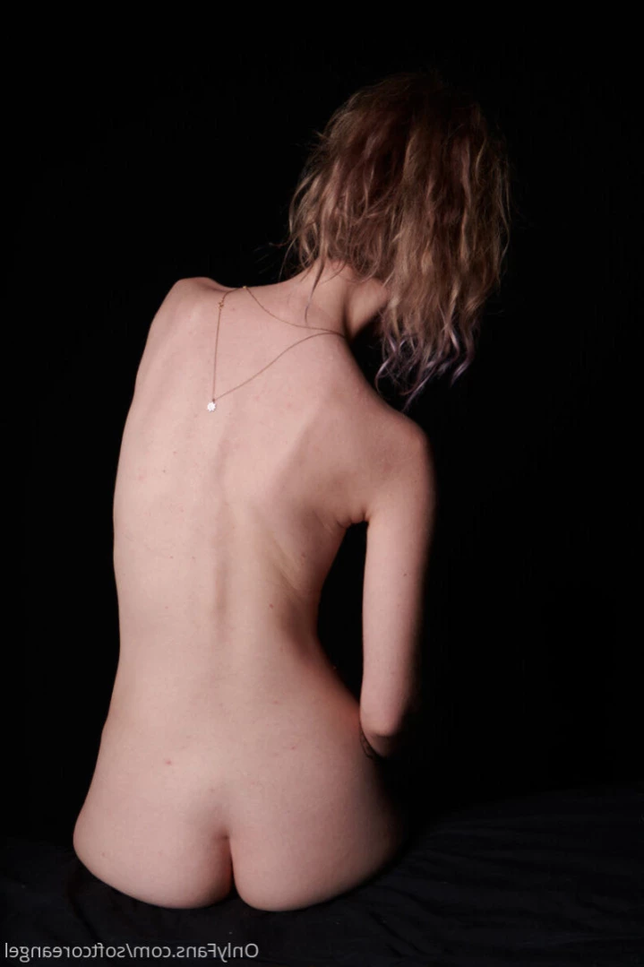 Lithe lite reels [ severeromantic ] Onlyfans leaked photo 14316919 on Hotleaks.tv