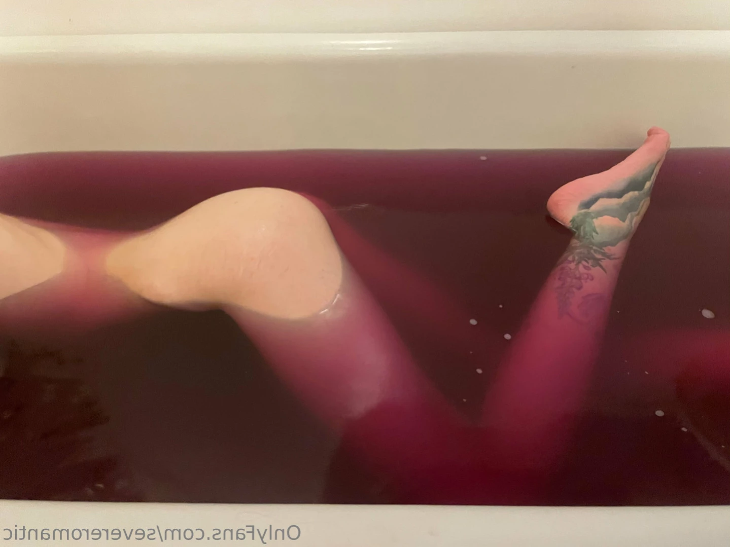 Lithe lite reels [ severeromantic ] Onlyfans leaked photo 14317001 on Hotleaks.tv