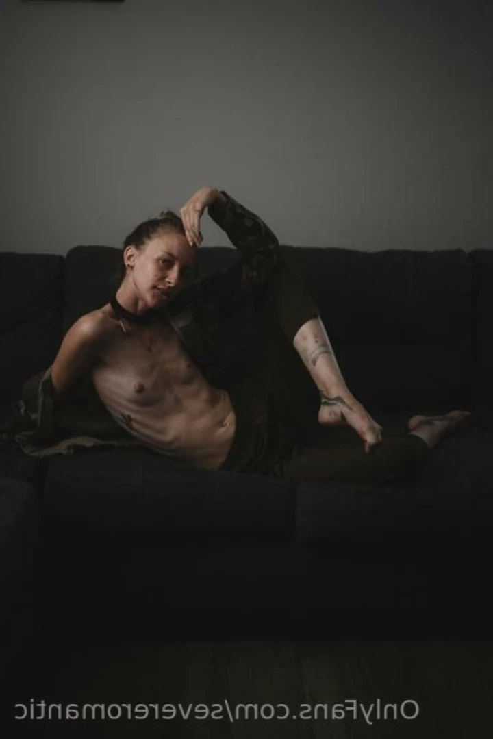 Lithe lite reels [ severeromantic ] Onlyfans leaked photo 14317423 on Hotleaks.tv
