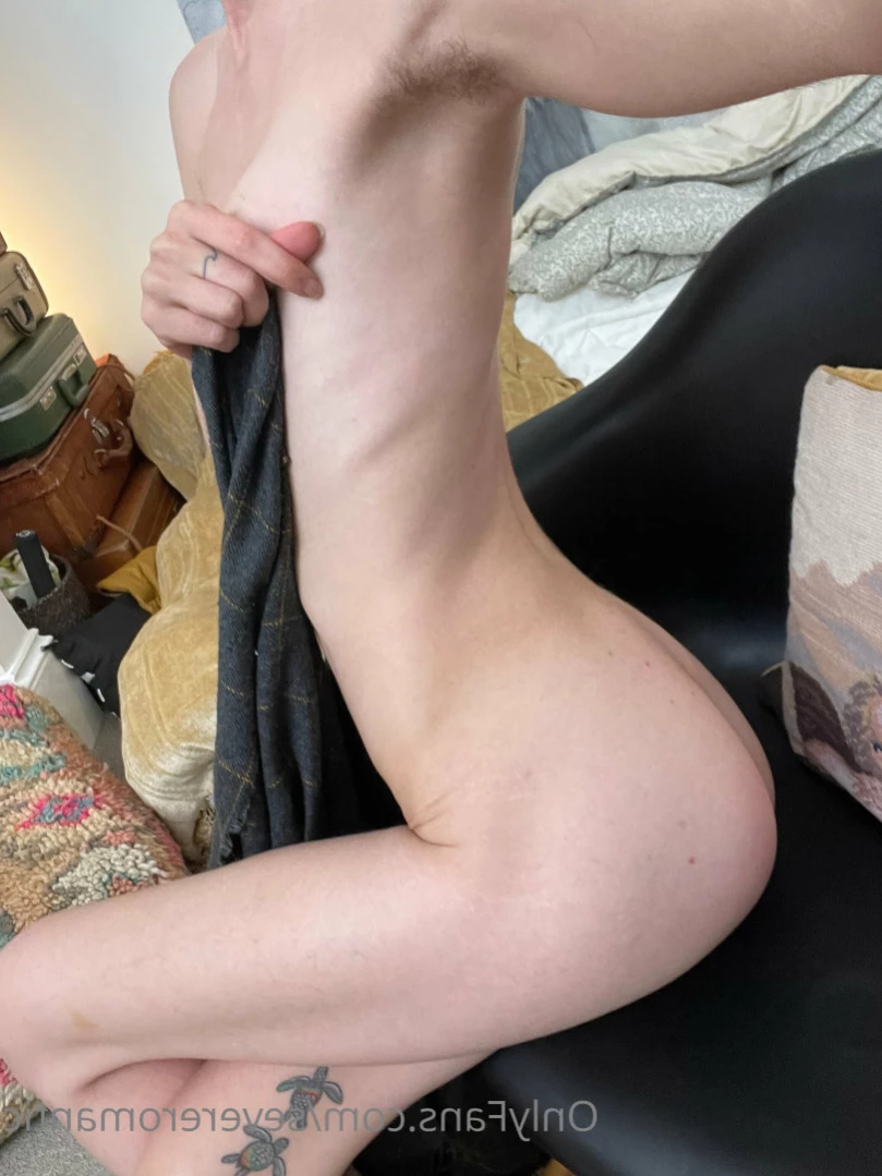 Lithe lite reels [ severeromantic ] Onlyfans leaked photo 14317505 on Hotleaks.tv