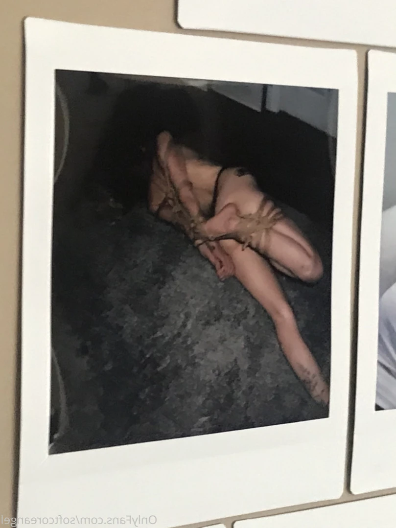 Lithe lite reels [ severeromantic ] Onlyfans leaked photo 14317626 on Hotleaks.tv