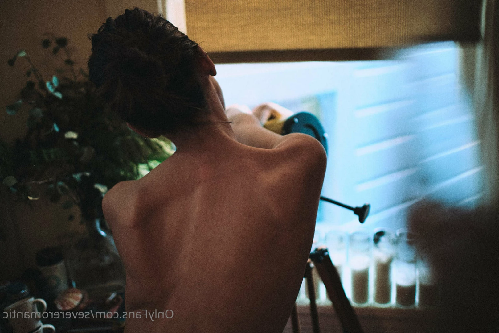 Lithe lite reels [ severeromantic ] Onlyfans leaked photo 14317791 on Hotleaks.tv