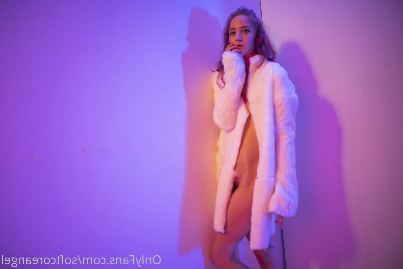 Lithe lite reels [ severeromantic ] Onlyfans leaked photo 14318100 on Hotleaks.tv