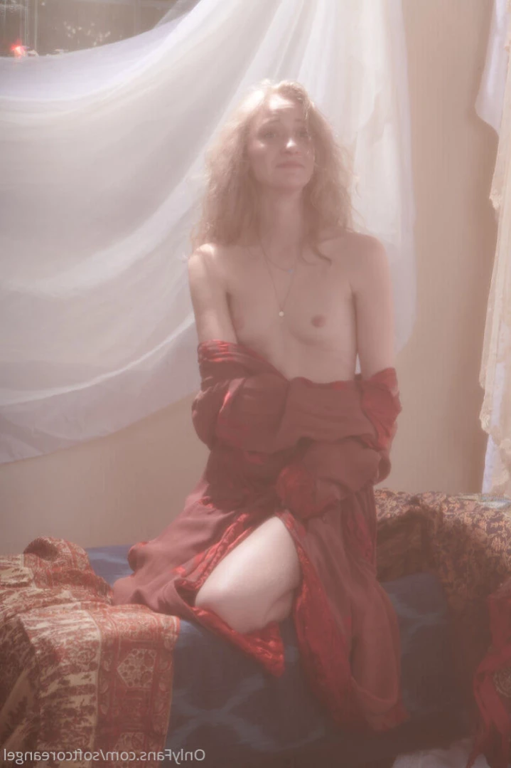 Lithe lite reels [ severeromantic ] Onlyfans leaked photo 14318279 on Hotleaks.tv