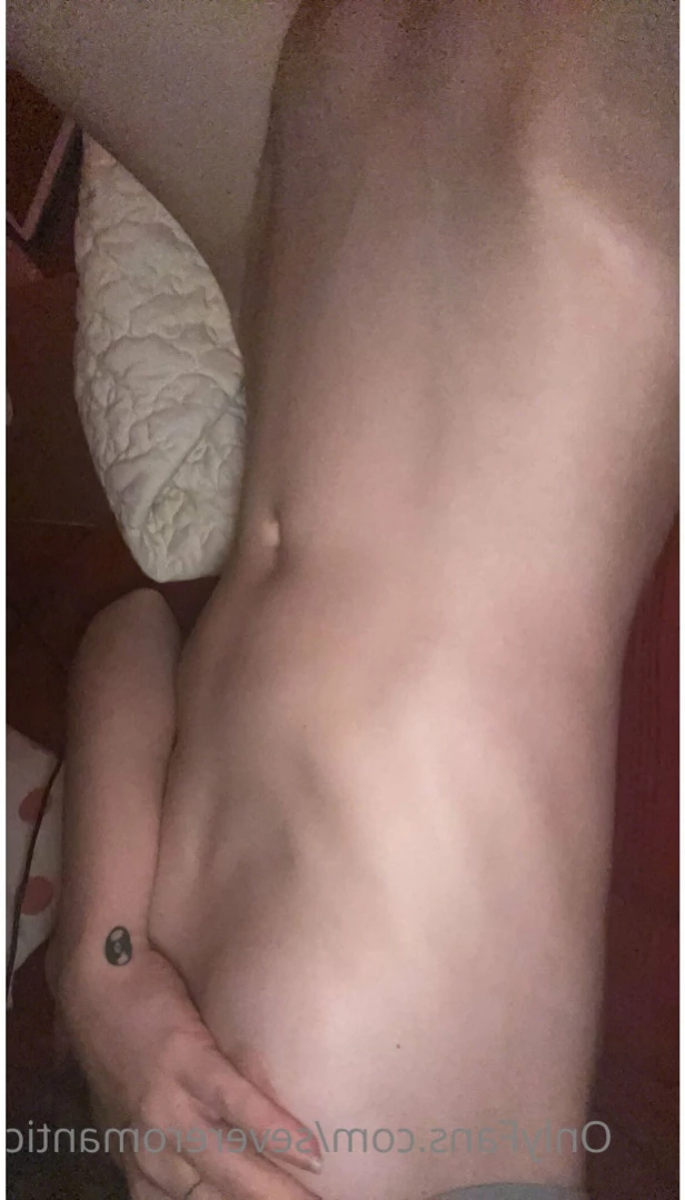 Lithe lite reels [ severeromantic ] Onlyfans leaked photo 14318325 on Hotleaks.tv