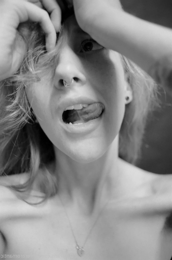 Lithe lite reels [ severeromantic ] Onlyfans leaked photo 14321688 on Hotleaks.tv