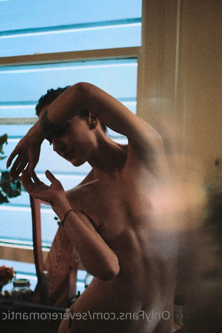 Lithe lite reels [ severeromantic ] Onlyfans leaked photo 14321904 on Hotleaks.tv