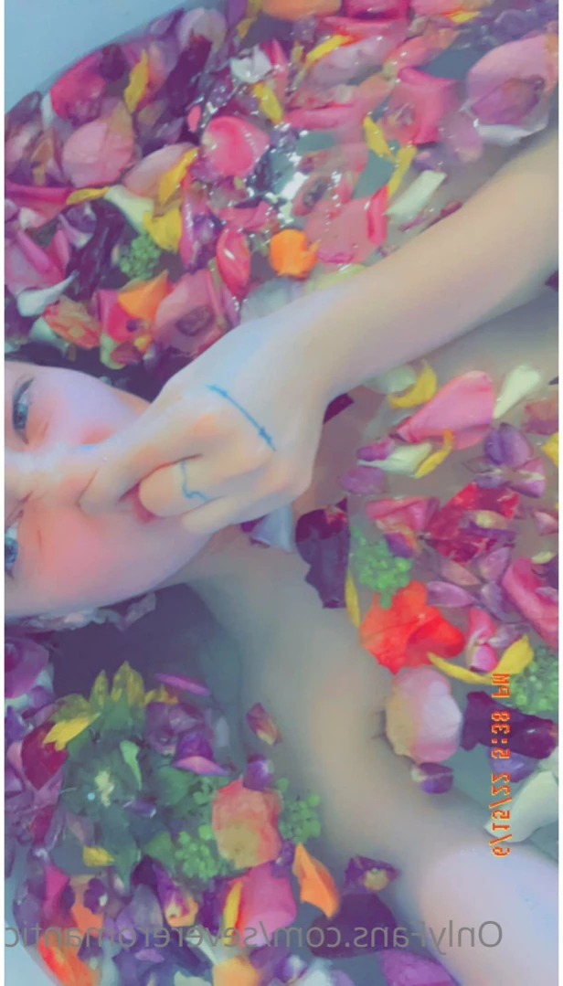 Lithe lite reels [ severeromantic ] Onlyfans leaked photo 14322260 on Hotleaks.tv