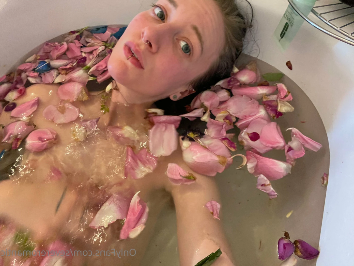 Lithe lite reels [ severeromantic ] Onlyfans leaked photo 14322465 on Hotleaks.tv