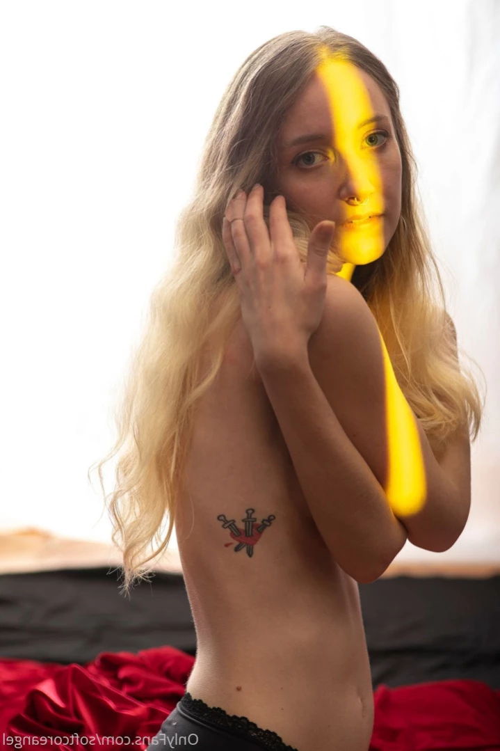 Lithe lite reels [ severeromantic ] Onlyfans leaked photo 14322568 on Hotleaks.tv