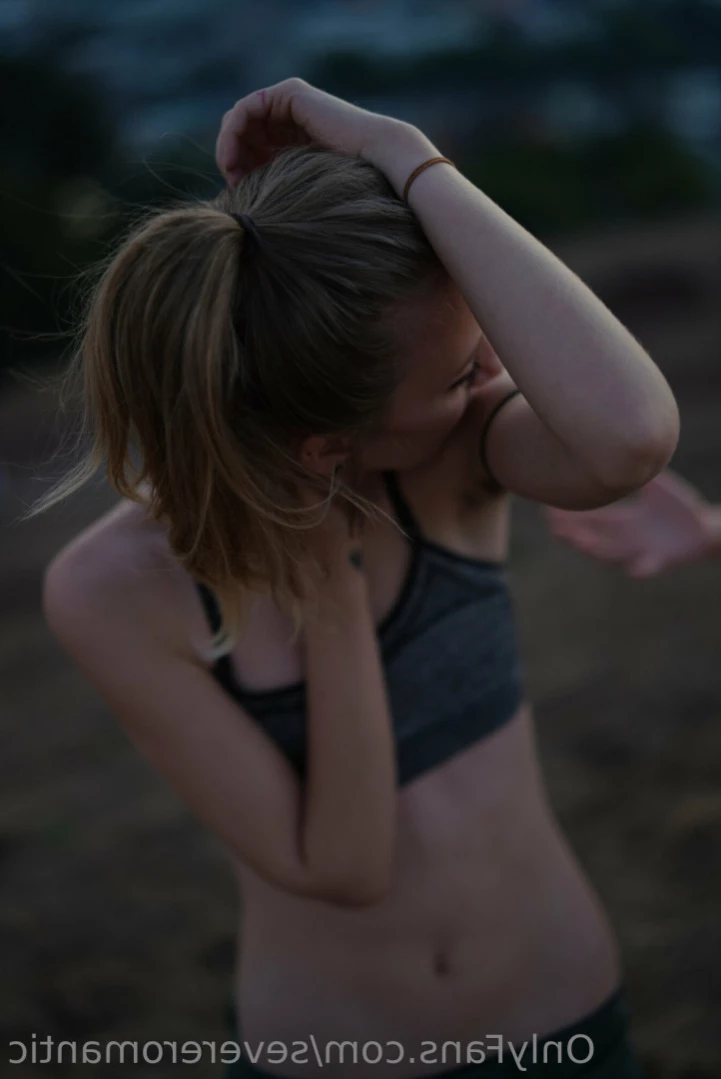 Lithe lite reels [ severeromantic ] Onlyfans leaked photo 14322603 on Hotleaks.tv