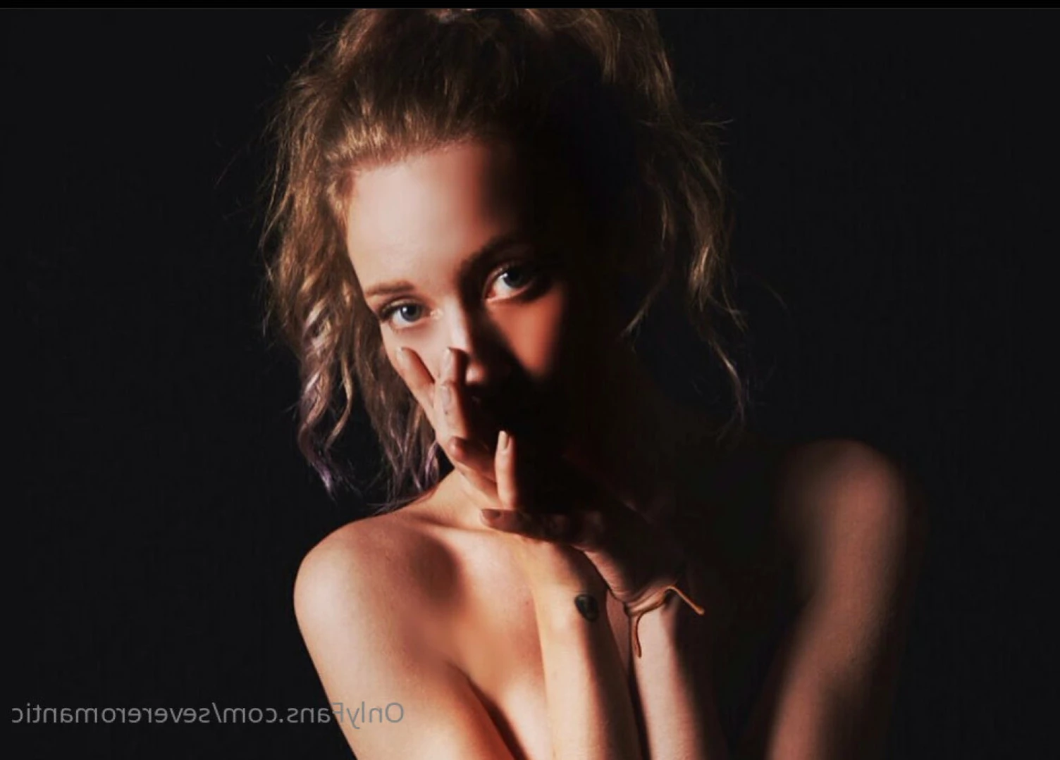 Lithe lite reels [ severeromantic ] Onlyfans leaked photo 14322799 on Hotleaks.tv
