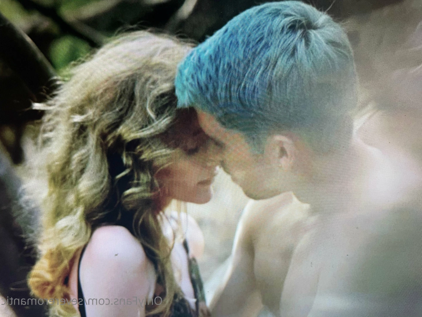 Lithe lite reels [ severeromantic ] Onlyfans leaked photo 14322914 on Hotleaks.tv