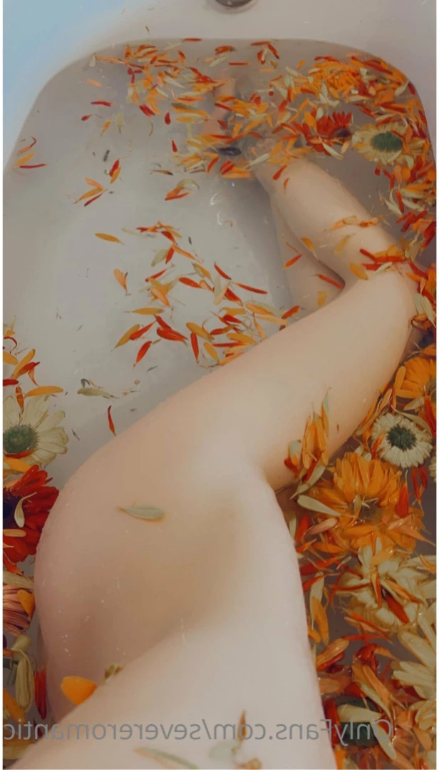Lithe lite reels [ severeromantic ] Onlyfans leaked photo 14322944 on Hotleaks.tv