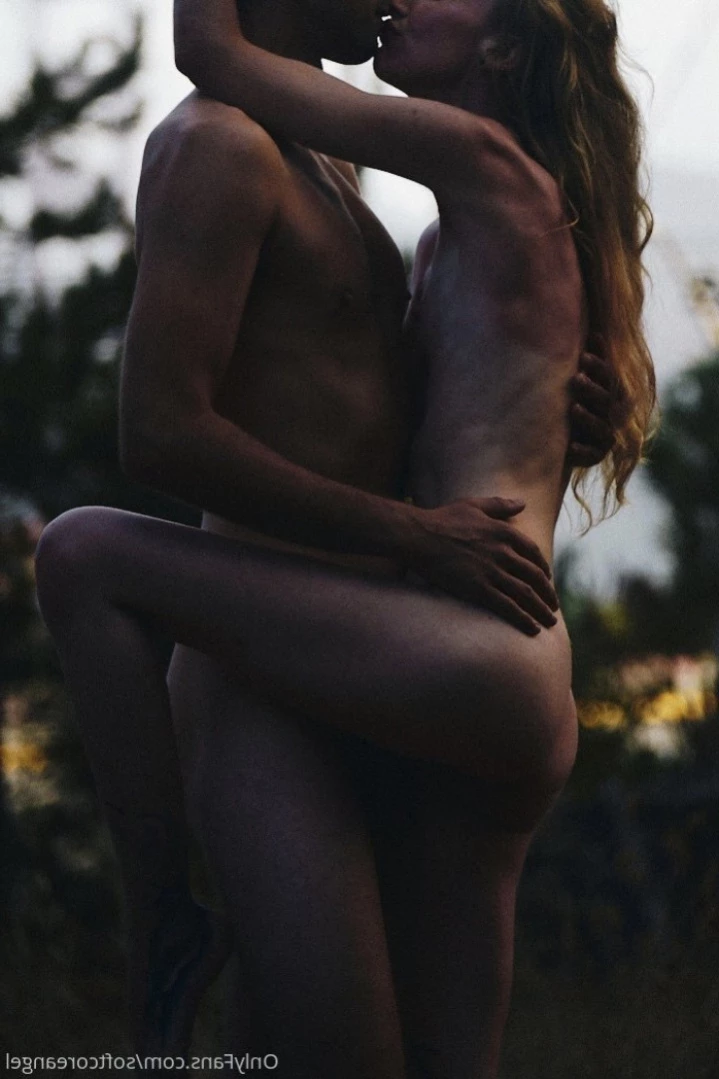 Lithe lite reels [ severeromantic ] Onlyfans leaked photo 14322952 on Hotleaks.tv