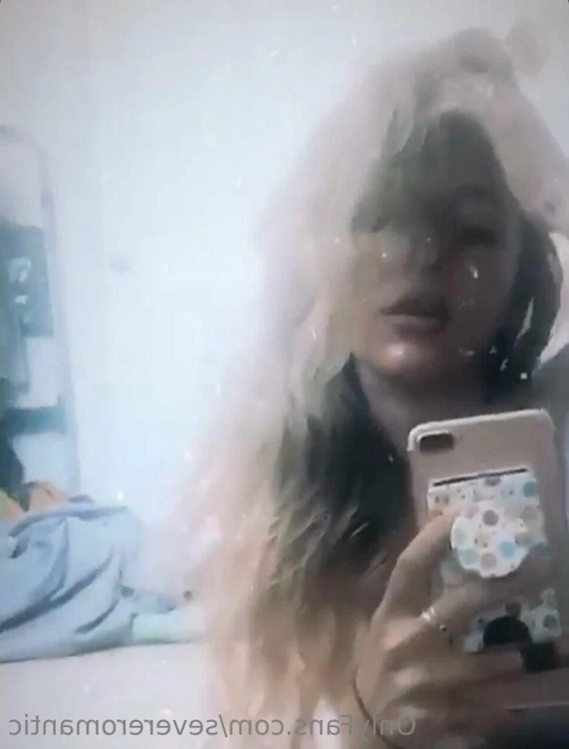 Lithe lite reels [ severeromantic ] Onlyfans leaked photo 14322958 on Hotleaks.tv