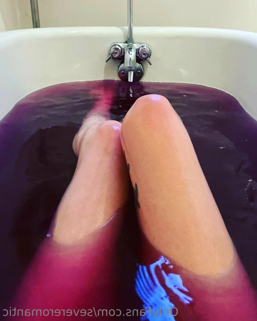 Lithe lite reels [ severeromantic ] Onlyfans leaked photo 14323107 on Hotleaks.tv