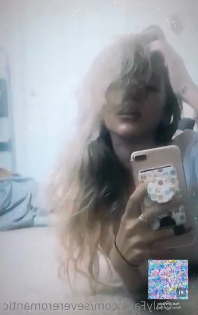 Lithe lite reels [ severeromantic ] Onlyfans leaked photo 14323174 on Hotleaks.tv