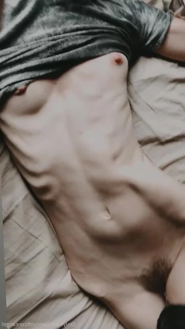 Lithe lite reels [ severeromantic ] Onlyfans leaked photo 14323644 on Hotleaks.tv