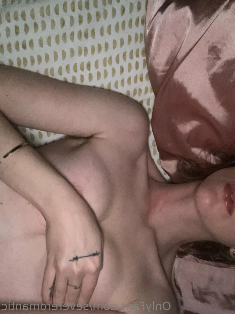 Lithe lite reels [ severeromantic ] Onlyfans leaked photo 14323923 on Hotleaks.tv