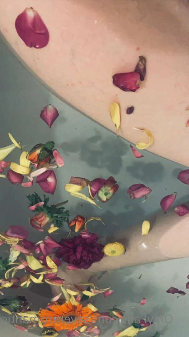 Lithe lite reels [ severeromantic ] Onlyfans leaked photo 14323939 on Hotleaks.tv