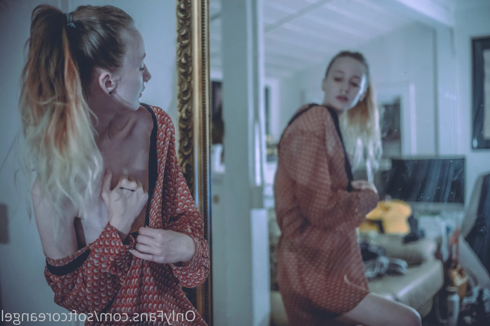 Lithe lite reels [ severeromantic ] Onlyfans leaked photo 14324001 on Hotleaks.tv
